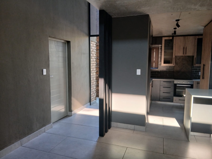 3 Bedroom Property for Sale in Roodepark Eco Estate Gauteng