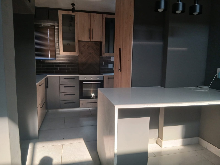 3 Bedroom Property for Sale in Roodepark Eco Estate Gauteng