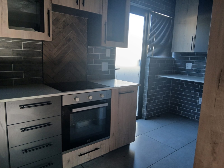 3 Bedroom Property for Sale in Roodepark Eco Estate Gauteng