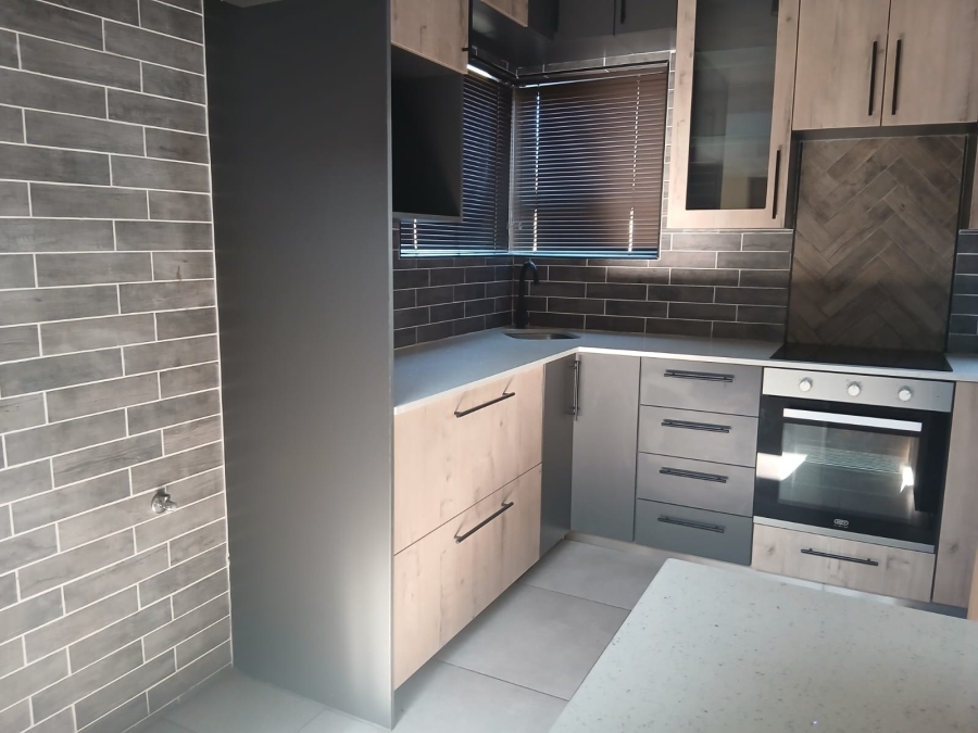 3 Bedroom Property for Sale in Roodepark Eco Estate Gauteng