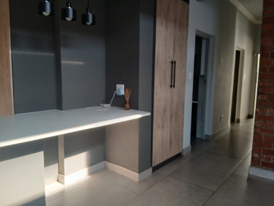 3 Bedroom Property for Sale in Roodepark Eco Estate Gauteng