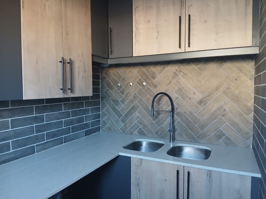 3 Bedroom Property for Sale in Roodepark Eco Estate Gauteng