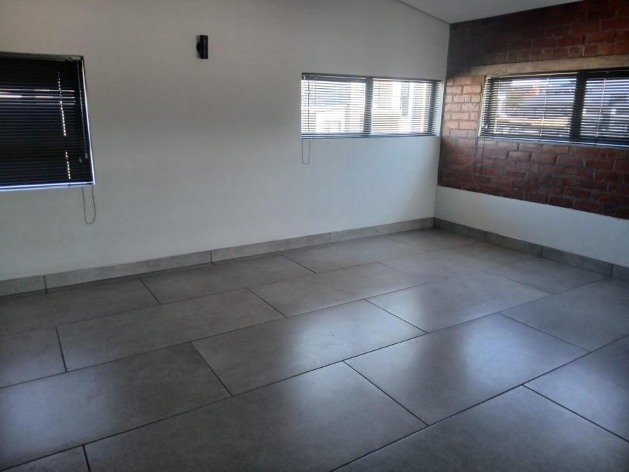 3 Bedroom Property for Sale in Roodepark Eco Estate Gauteng