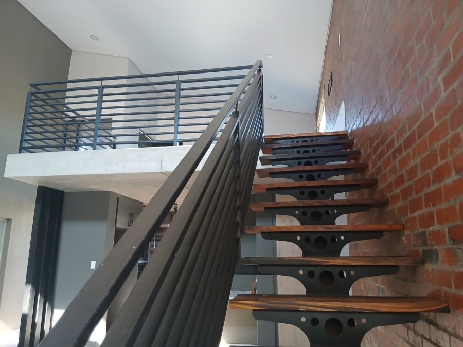 3 Bedroom Property for Sale in Roodepark Eco Estate Gauteng