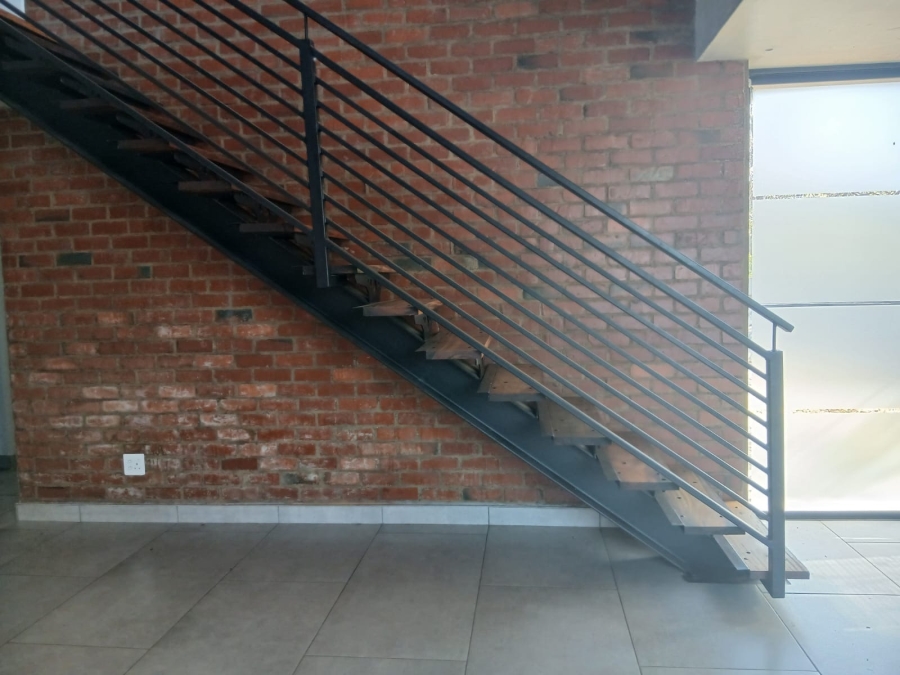3 Bedroom Property for Sale in Roodepark Eco Estate Gauteng