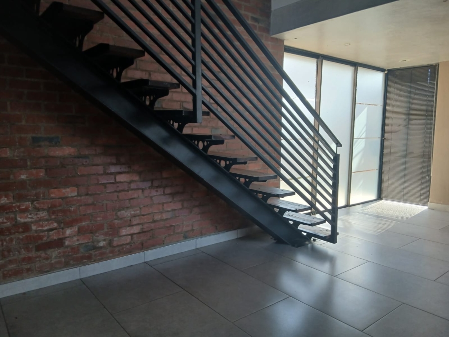 3 Bedroom Property for Sale in Roodepark Eco Estate Gauteng