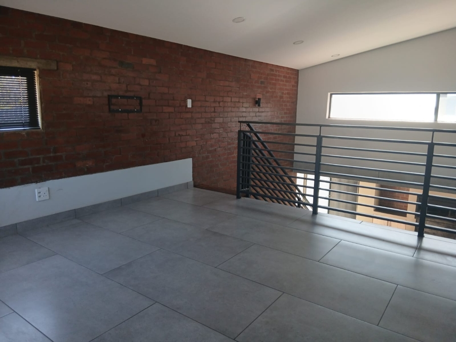 3 Bedroom Property for Sale in Roodepark Eco Estate Gauteng