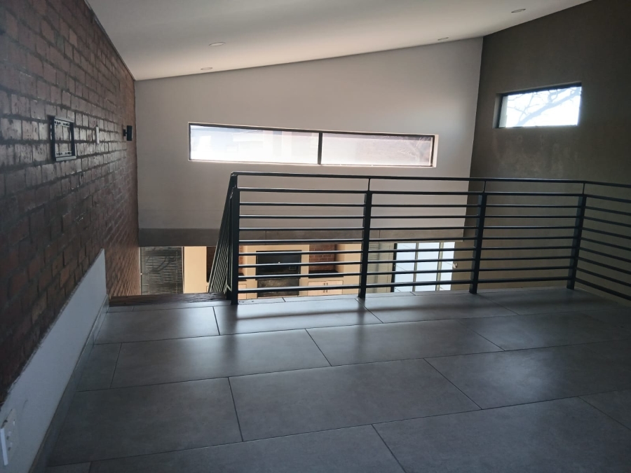 3 Bedroom Property for Sale in Roodepark Eco Estate Gauteng