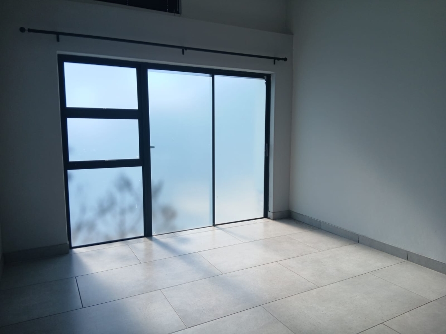 3 Bedroom Property for Sale in Roodepark Eco Estate Gauteng