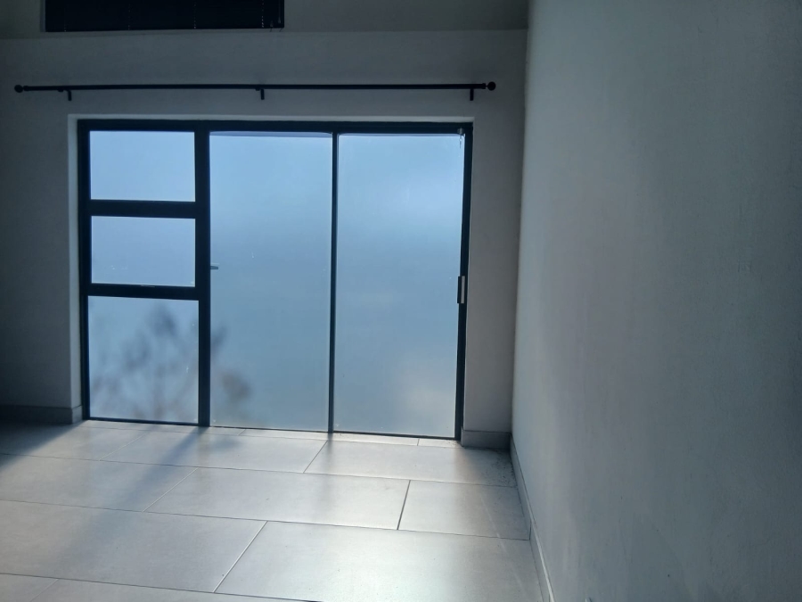 3 Bedroom Property for Sale in Roodepark Eco Estate Gauteng