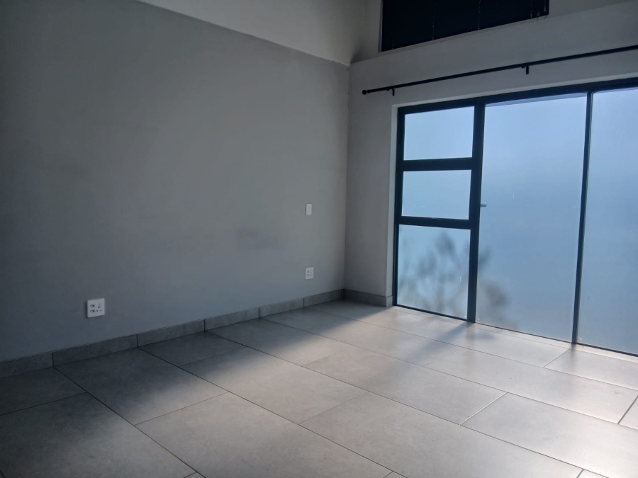 3 Bedroom Property for Sale in Roodepark Eco Estate Gauteng