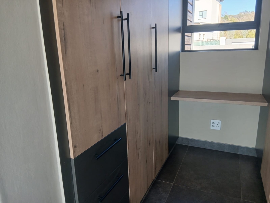 3 Bedroom Property for Sale in Roodepark Eco Estate Gauteng