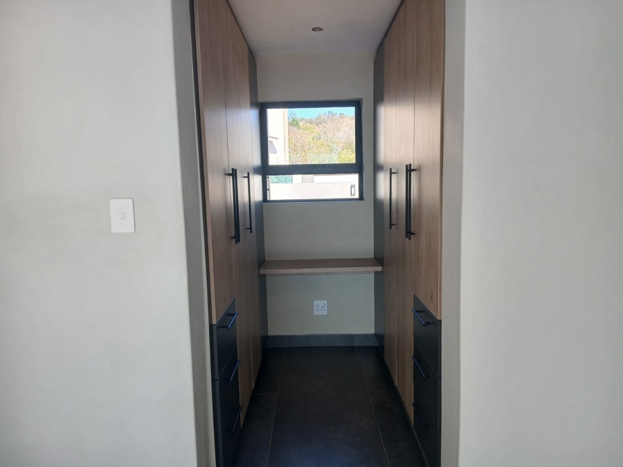 3 Bedroom Property for Sale in Roodepark Eco Estate Gauteng