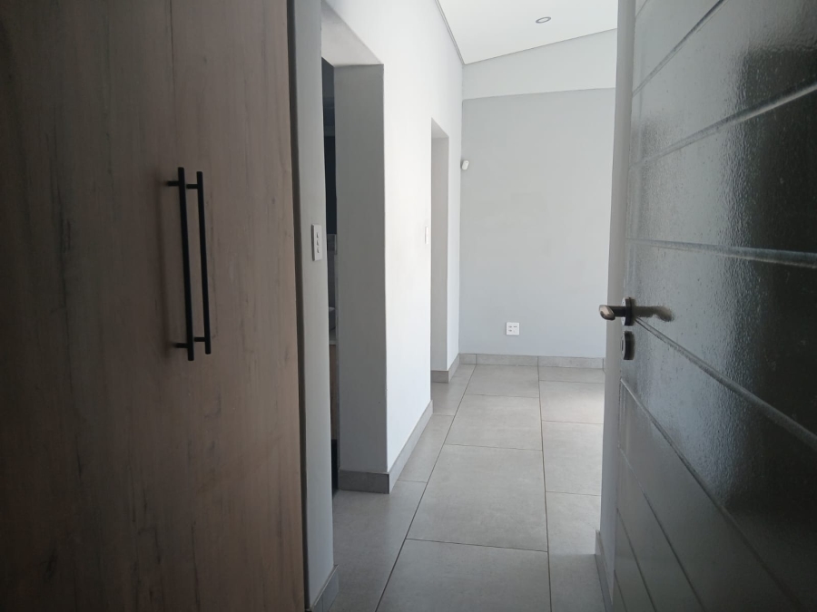 3 Bedroom Property for Sale in Roodepark Eco Estate Gauteng