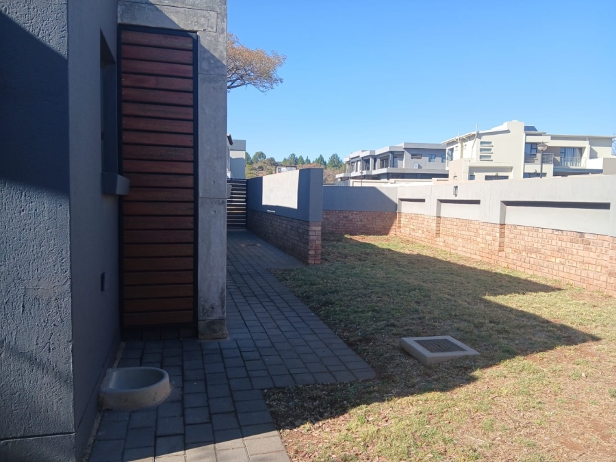 3 Bedroom Property for Sale in Roodepark Eco Estate Gauteng