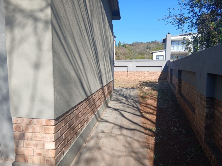 3 Bedroom Property for Sale in Roodepark Eco Estate Gauteng