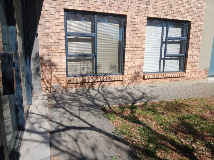 3 Bedroom Property for Sale in Roodepark Eco Estate Gauteng