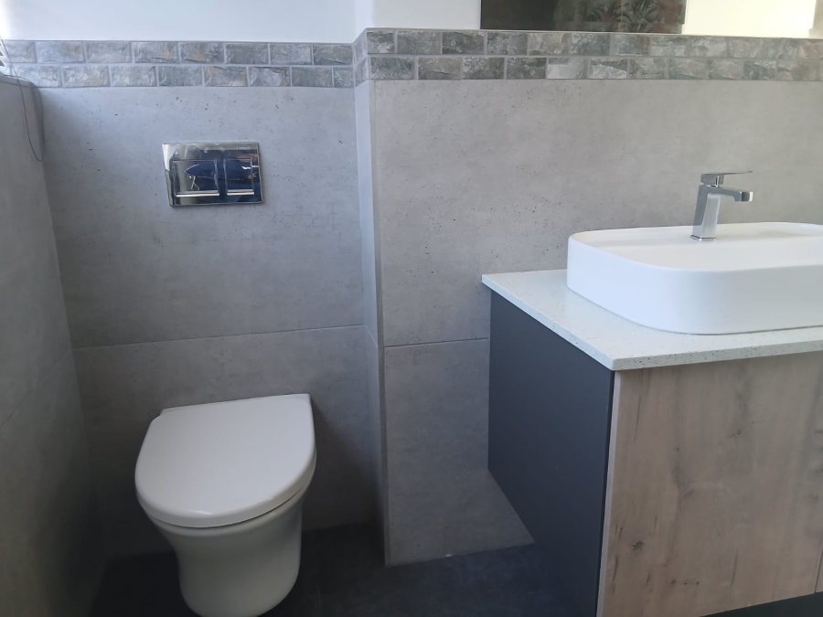 3 Bedroom Property for Sale in Roodepark Eco Estate Gauteng