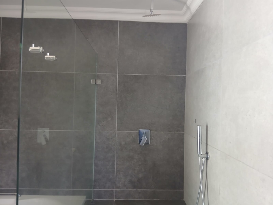 3 Bedroom Property for Sale in Roodepark Eco Estate Gauteng