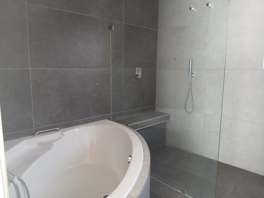 3 Bedroom Property for Sale in Roodepark Eco Estate Gauteng