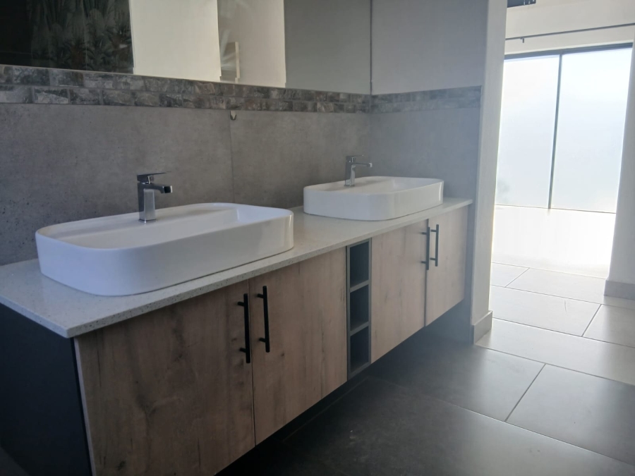 3 Bedroom Property for Sale in Roodepark Eco Estate Gauteng