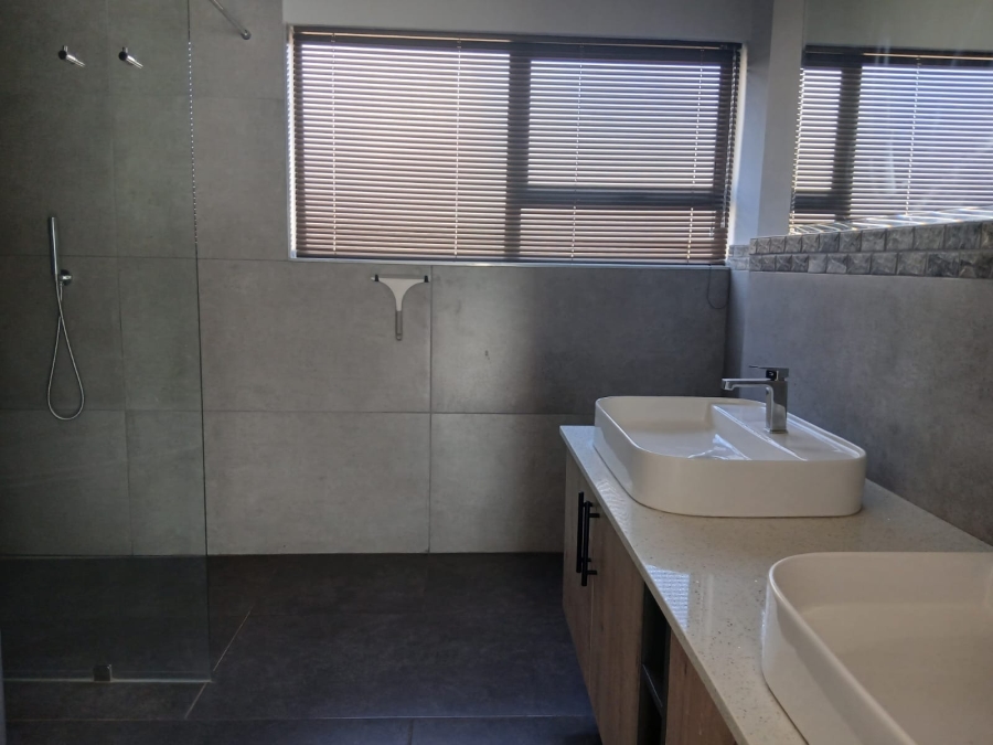 3 Bedroom Property for Sale in Roodepark Eco Estate Gauteng