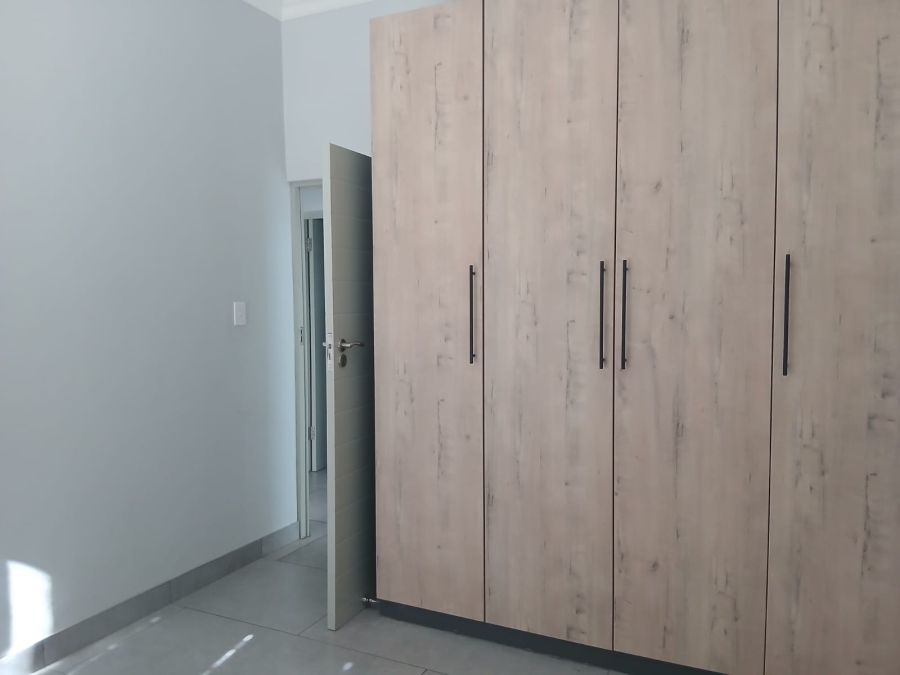 3 Bedroom Property for Sale in Roodepark Eco Estate Gauteng