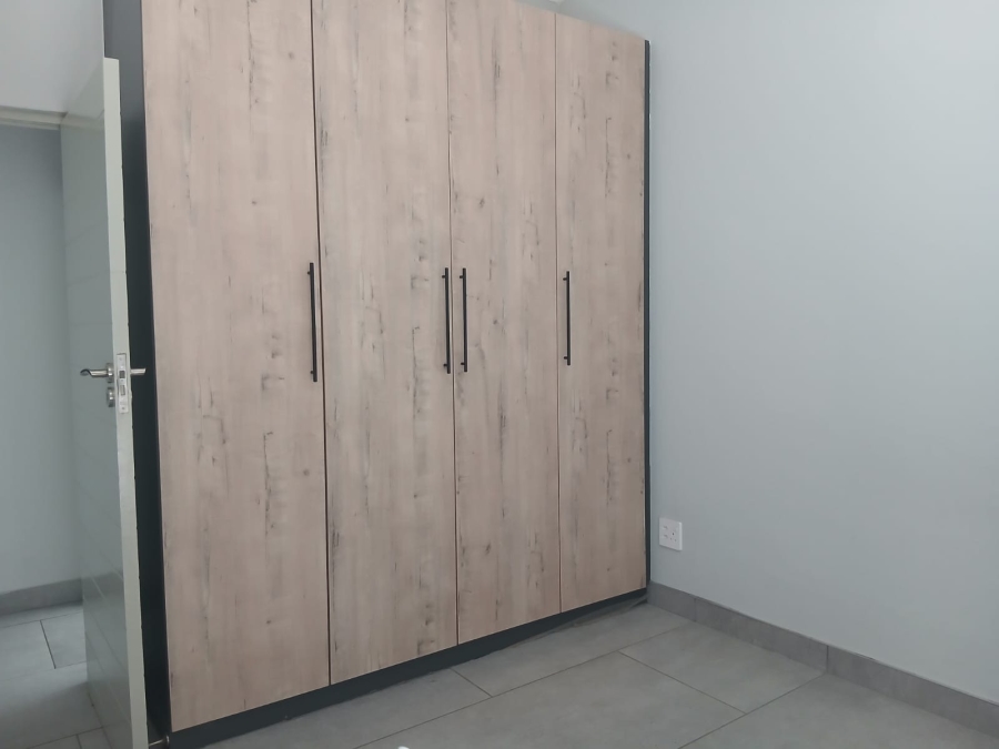 3 Bedroom Property for Sale in Roodepark Eco Estate Gauteng