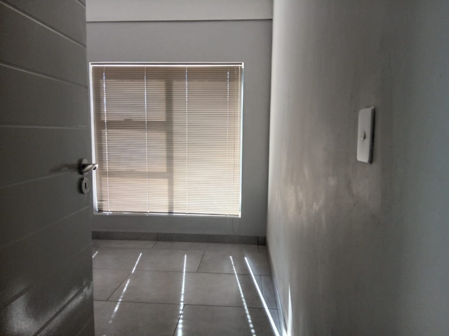 3 Bedroom Property for Sale in Roodepark Eco Estate Gauteng
