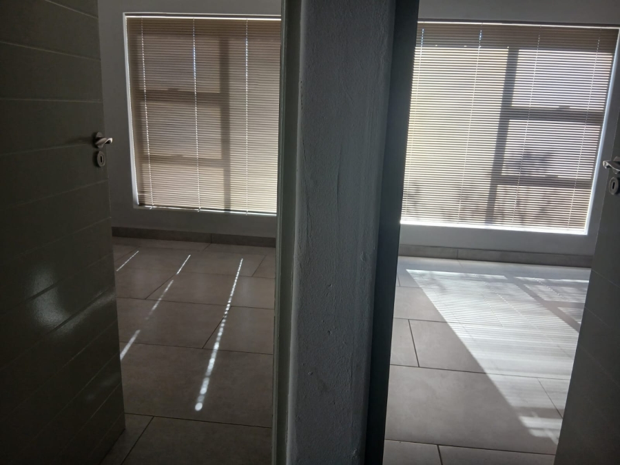 3 Bedroom Property for Sale in Roodepark Eco Estate Gauteng