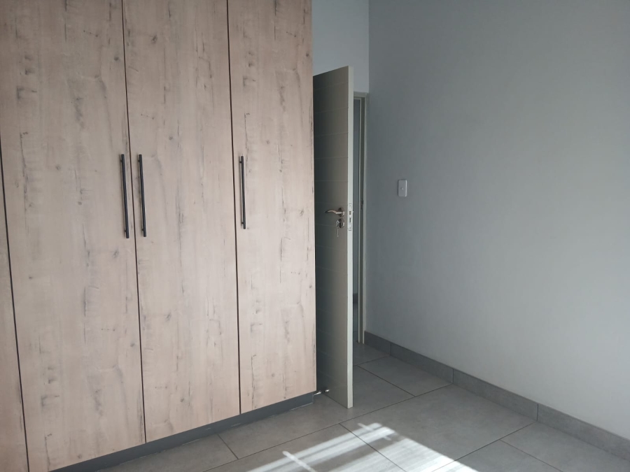 3 Bedroom Property for Sale in Roodepark Eco Estate Gauteng