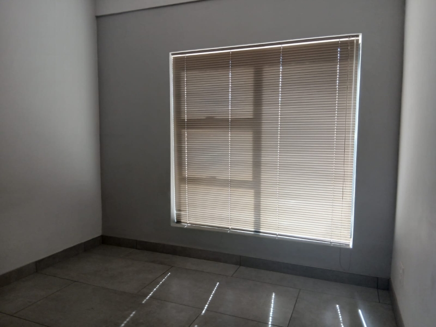 3 Bedroom Property for Sale in Roodepark Eco Estate Gauteng