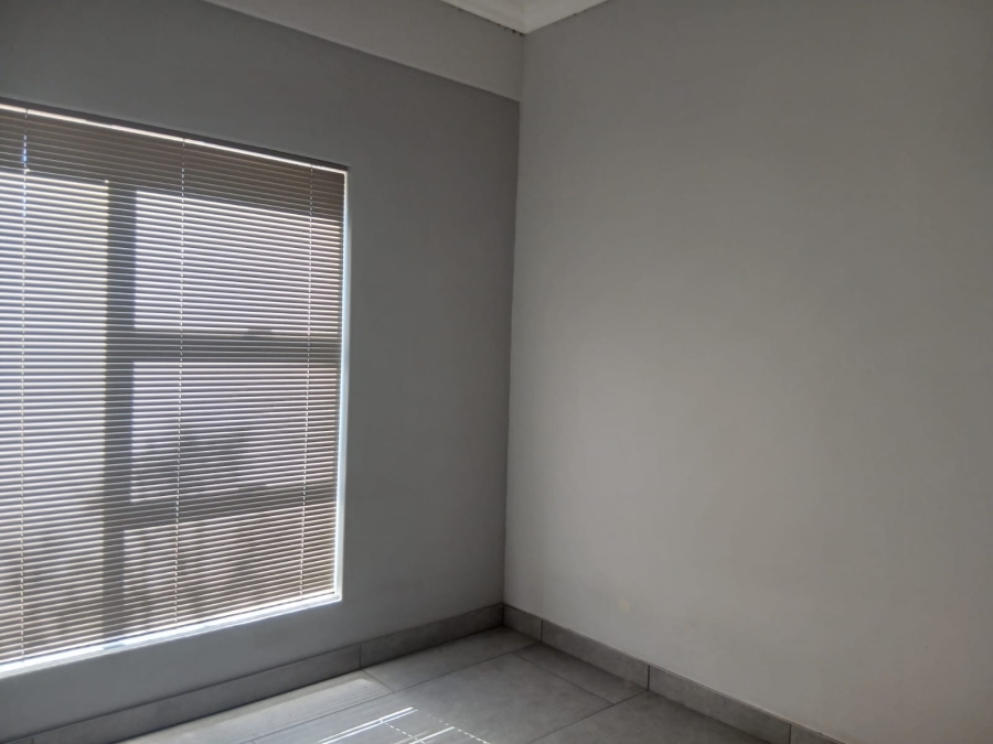 3 Bedroom Property for Sale in Roodepark Eco Estate Gauteng