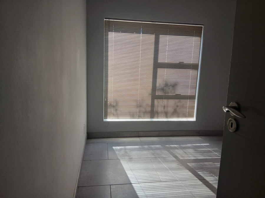 3 Bedroom Property for Sale in Roodepark Eco Estate Gauteng