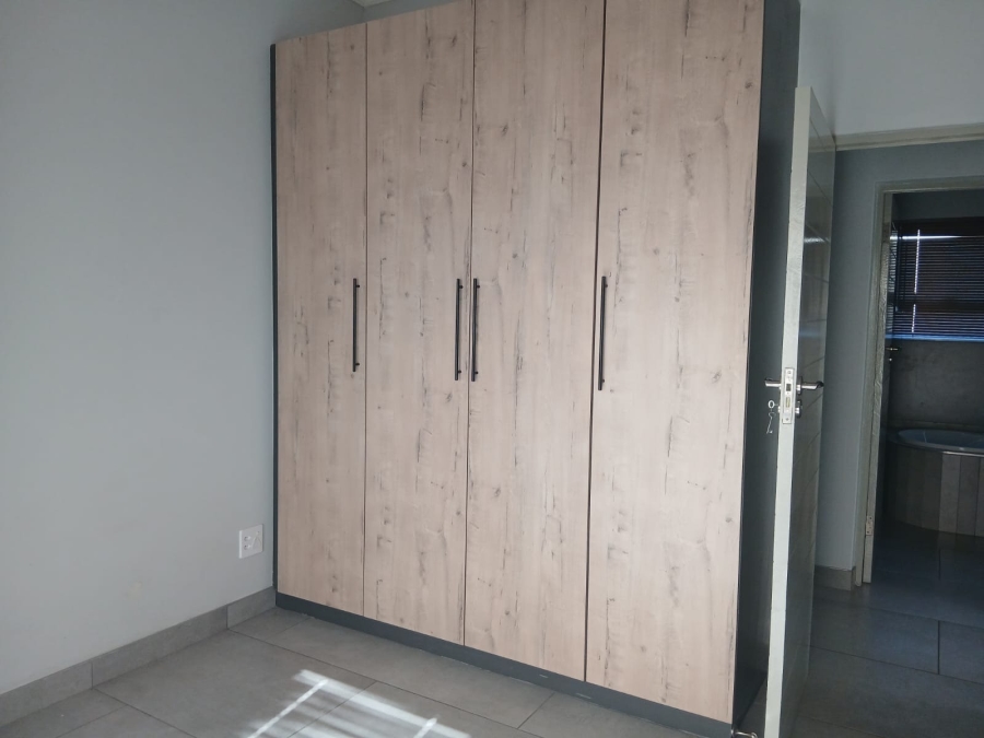 3 Bedroom Property for Sale in Roodepark Eco Estate Gauteng