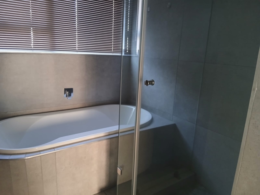 3 Bedroom Property for Sale in Roodepark Eco Estate Gauteng