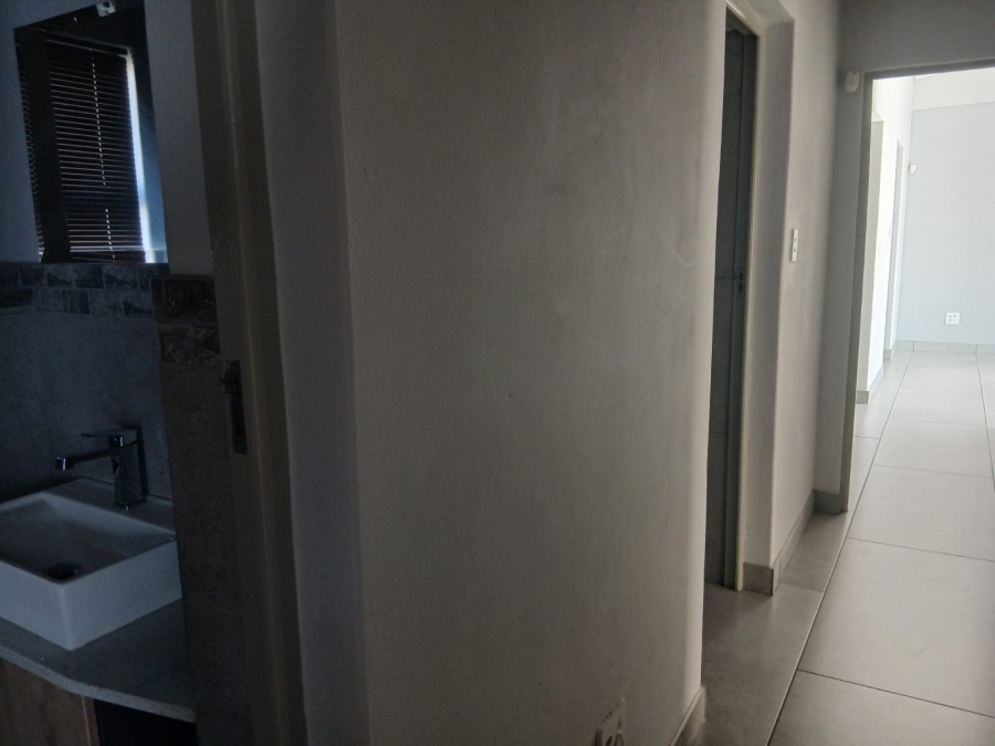 3 Bedroom Property for Sale in Roodepark Eco Estate Gauteng