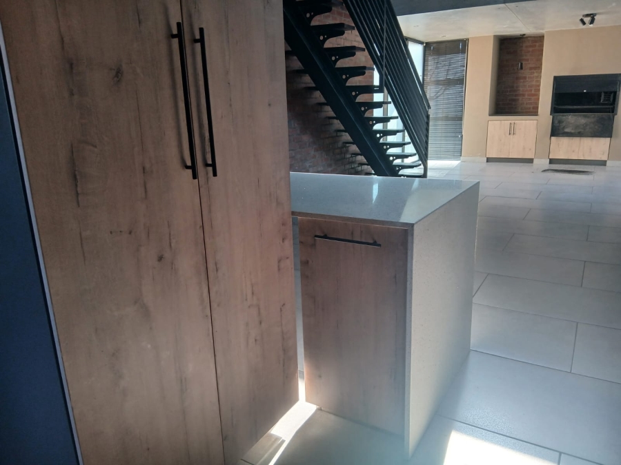 3 Bedroom Property for Sale in Roodepark Eco Estate Gauteng