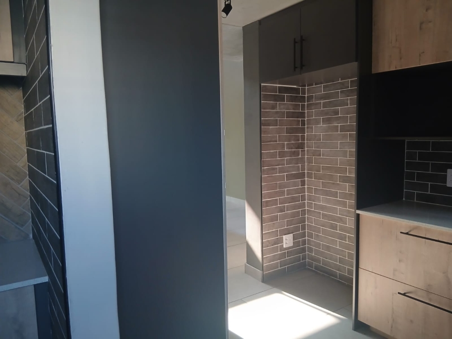 3 Bedroom Property for Sale in Roodepark Eco Estate Gauteng
