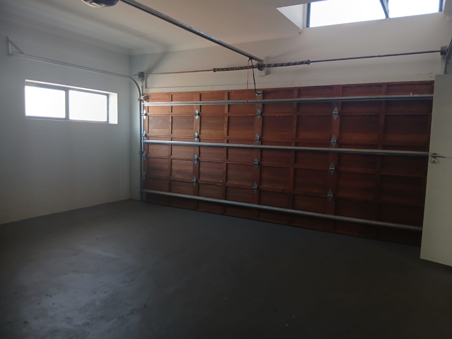 3 Bedroom Property for Sale in Roodepark Eco Estate Gauteng