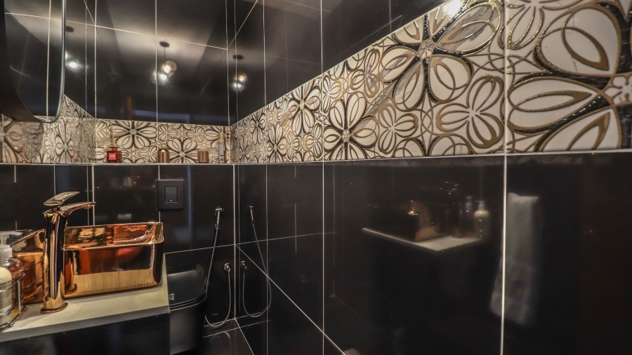 2 Bedroom Property for Sale in Melrose Gauteng