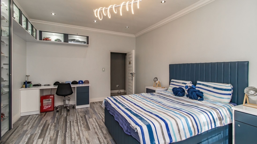 3 Bedroom Property for Sale in Mackenzie Park Gauteng