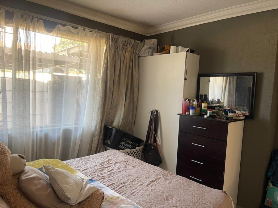 2 Bedroom Property for Sale in Birch Acres Gauteng