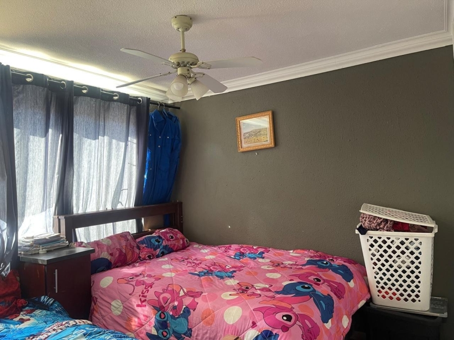 2 Bedroom Property for Sale in Birch Acres Gauteng