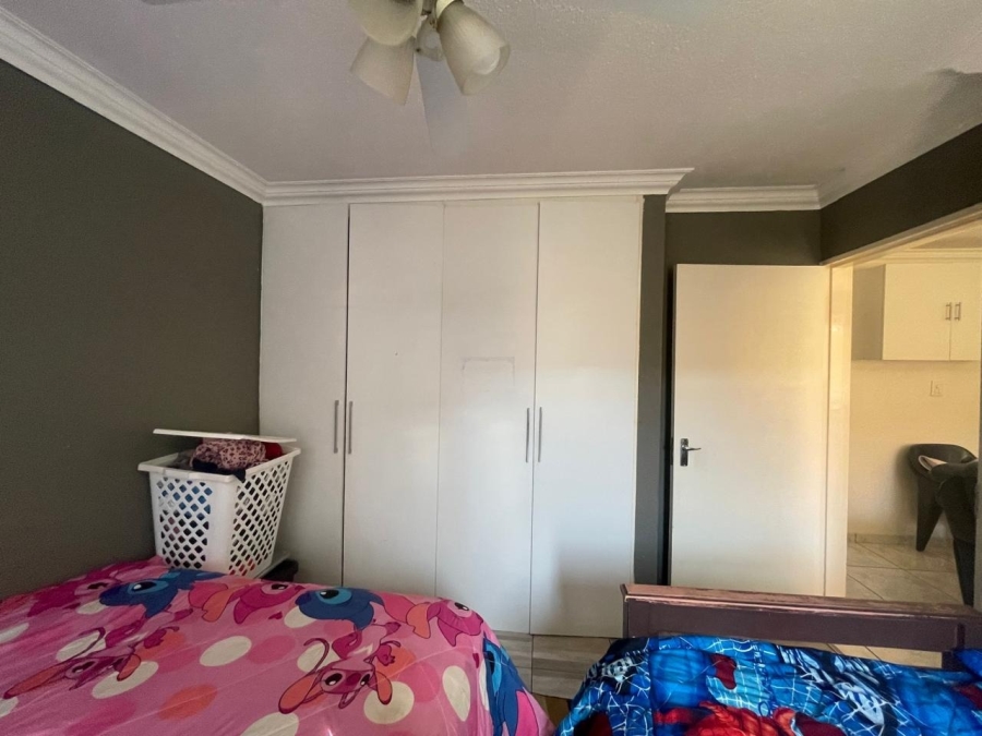 2 Bedroom Property for Sale in Birch Acres Gauteng