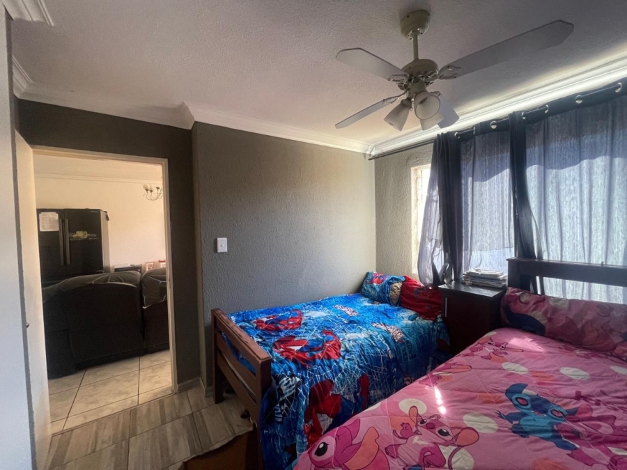 2 Bedroom Property for Sale in Birch Acres Gauteng