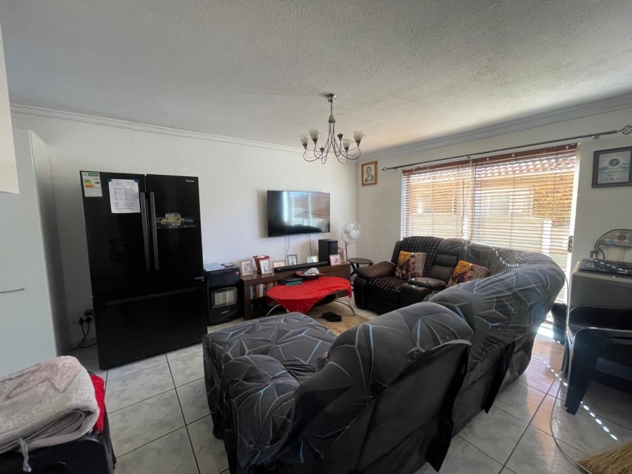 2 Bedroom Property for Sale in Birch Acres Gauteng
