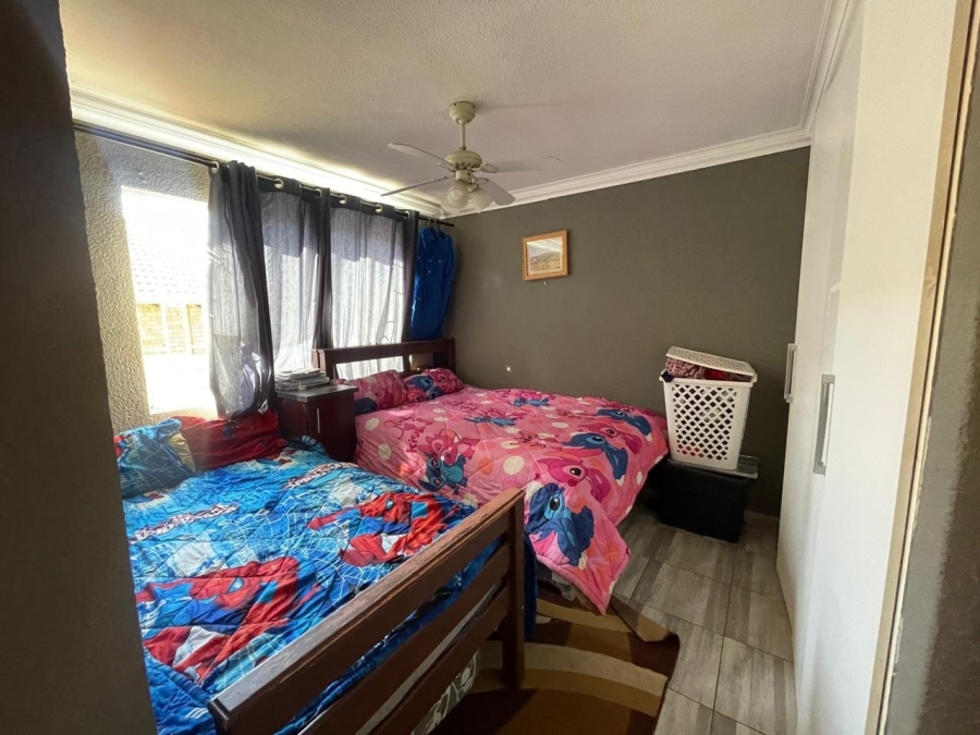 2 Bedroom Property for Sale in Birch Acres Gauteng