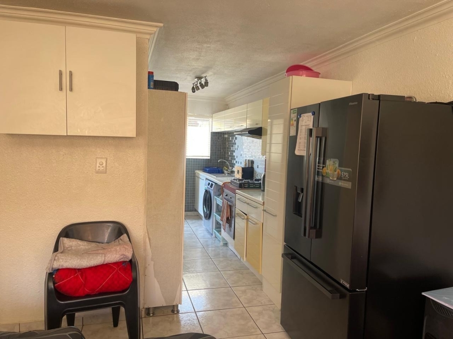 2 Bedroom Property for Sale in Birch Acres Gauteng