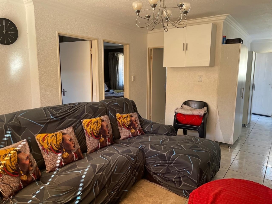 2 Bedroom Property for Sale in Birch Acres Gauteng